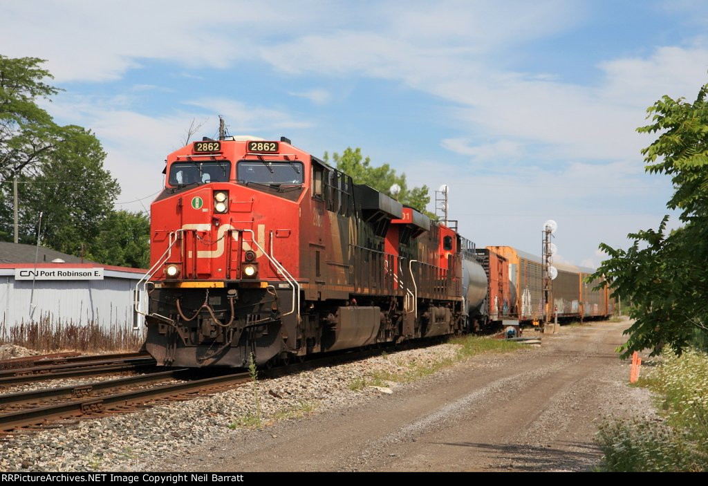 CN 2862